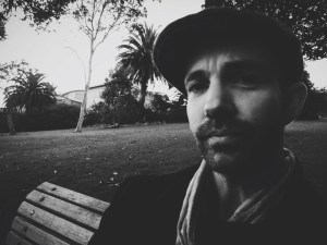 Processed with VSCOcam with b5 preset