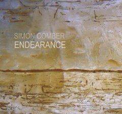 endearance_cover