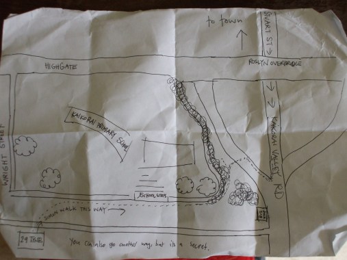 map-rainy-drew-me_2420740808_o