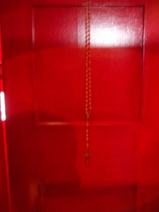 masonic-toilet-door_2422270578_o