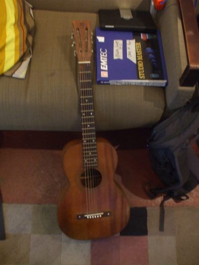 parlourguitarpic