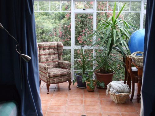 roslyn-sunroom_2421433913_o