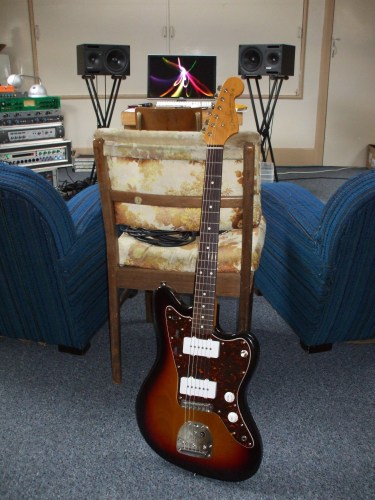 still-life_2421473457_o