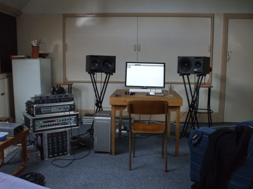 the-control-room_2422263876_o