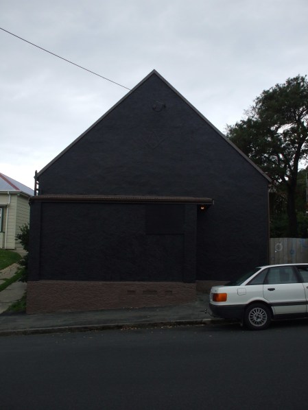 the-masonic-lodge_2422256842_o