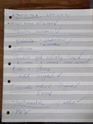 to-do-list_2422293414_o