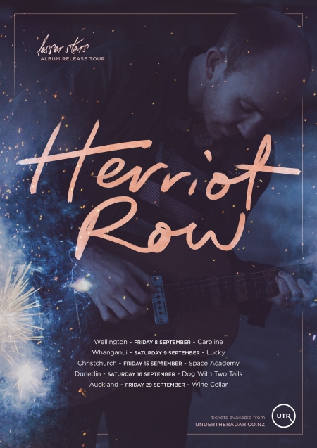 HerriotRow-Tour2017-A1-NZdates-web (2)